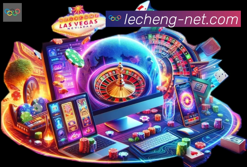 全球热力图